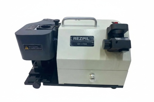 Заточной станок для фрез REZPIL RP-1704 (220V)